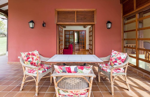 Potes House | La Pereda Potes