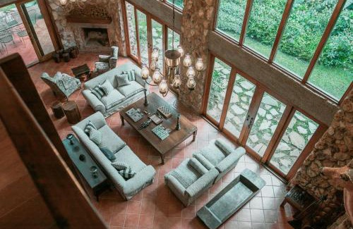 Cerro Azul House | La Perezosa en Cerro Azul - Somos Pet friendly