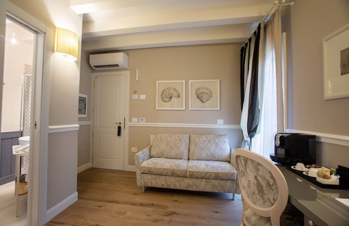 Varignana House | LA PERGOLA HOLIDAY HOME