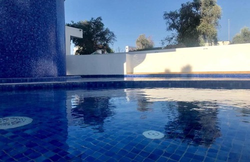 Dogankoy Apartment | La Perla - Apt 7