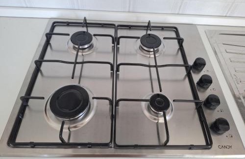 San Giovanni Suergiu Apartment | La Perla Del Sulcis