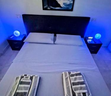 Marina di Vasto Apartment | "La perla del mare" Vasto Marina