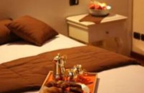 Silea Bed & Breakfast | La Perla Del Sile Country House