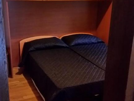 Steinfeld Apartment | La Perla della Drava