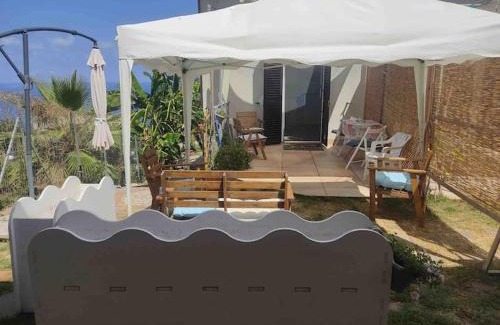 Palmi House | La Perla di Buffari Appartamento Ciappina