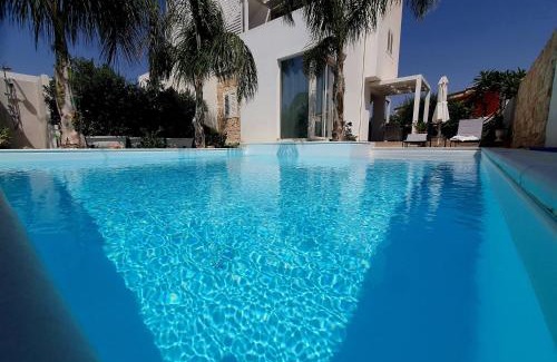 Fondo Morte Villa | La Perla di Marzamemi