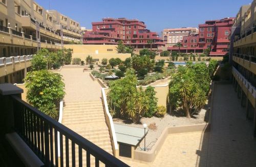 El Medano Apartment | La Perla Medano 1