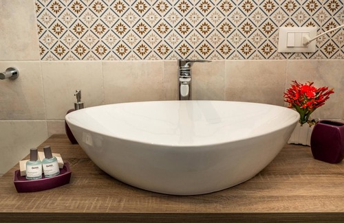 Nissoria Bed & Breakfast | La perla nera b&b