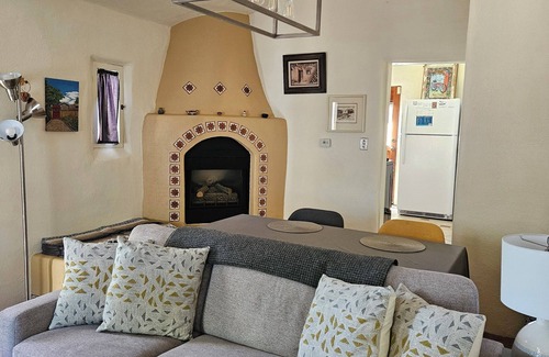 Old Town House | La Perla-Old Town-3 Decades of Hospitality