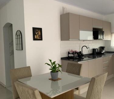 Nueva Helvecia House | La Perla