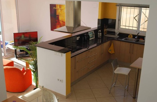 Almadraba-Canyelles Ski Chalet | La Perla Villa en Canyelles, Roses AV-34