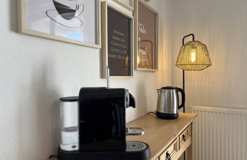 Cugnaux Apartment | La Perle - 4/6p - Calme & Confortable/Parking