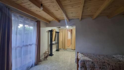 Uspallata Apartment | La Perle