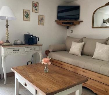Argentine Bed & Breakfast | La Perle de la Lauzière, chambres d hôtes