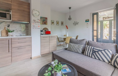 Perledo Apartment | La Perle de Perledo by Varenna Holidays