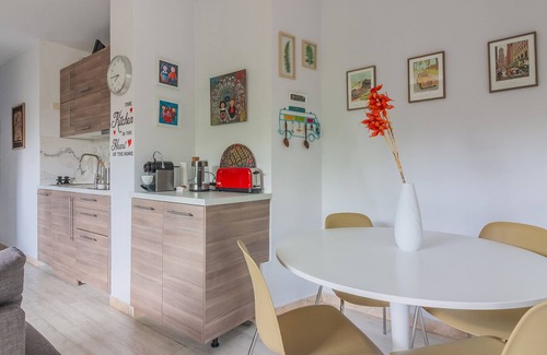 Perledo Apartment | La Perle de Perledo by Varenna Holidays