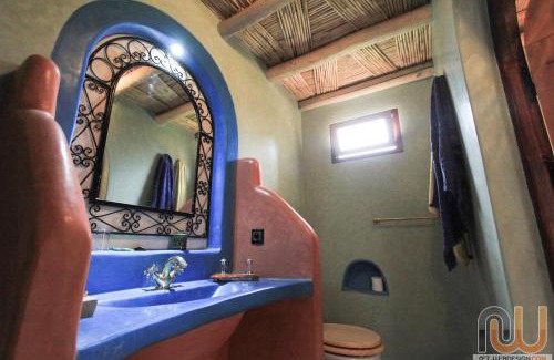 Souk Lakhmis Dades Bed & Breakfast | La Perle Du Dades