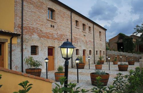 San Lorenzo del Vallo Bed & Breakfast | La Peschiera B&B