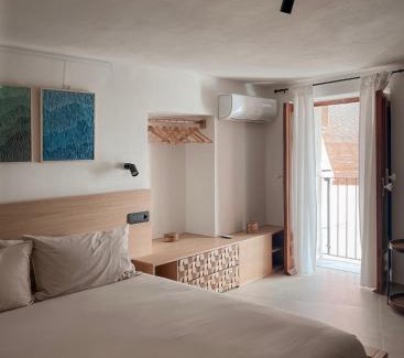 Old Town Apartment | La Petì Small Luxury House Cefalù