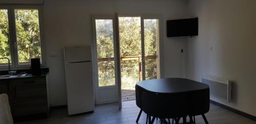 Duilhac-sous-Peyrepertuse House | La petite étape