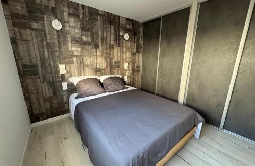 La Flotte Apartment | La Petite Ancre