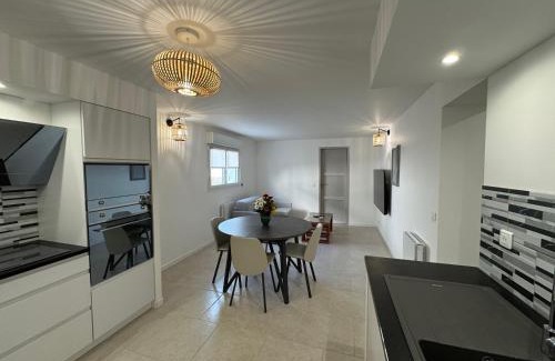 La Flotte Apartment | La Petite Ancre