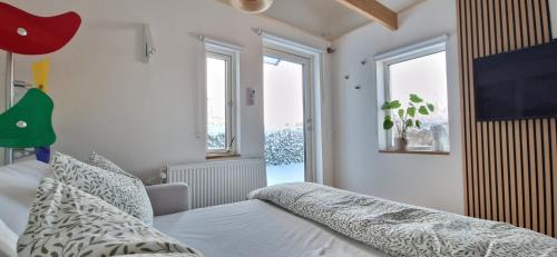 Haninge Apartment | La Petite bohéme with free parking