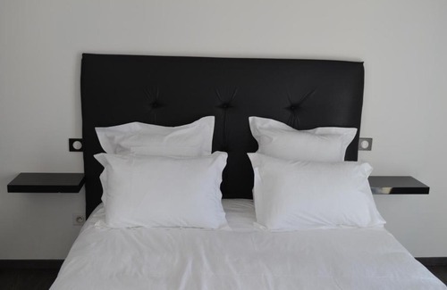 Marciac Bed & Breakfast | La Petite Ecole