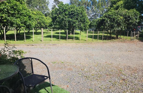 Kerikeri Apartment | La Petite Ferme Studio Kerikeri