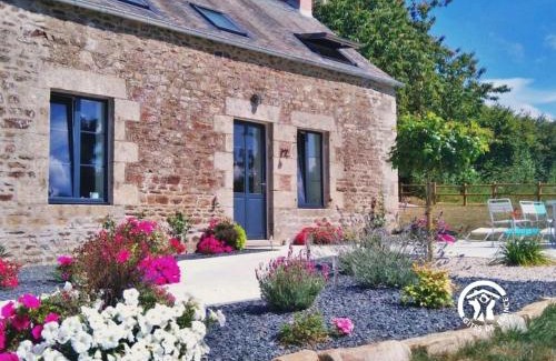 Saint-Calais-du-Desert House | La petite vallée