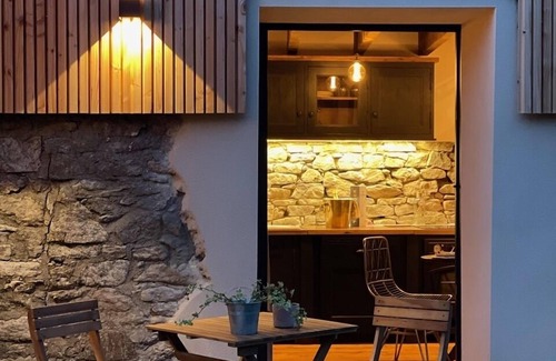 Vigneux-de-Bretagne House | La Petite Grange - Gîte de Charme