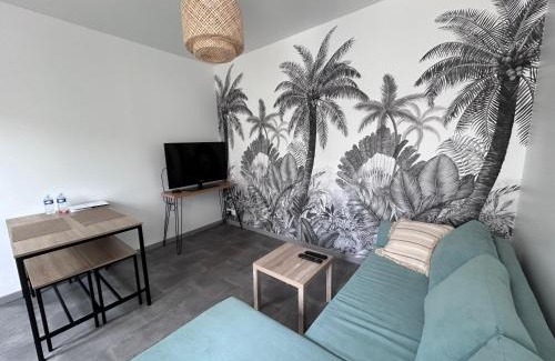 Brienon-sur-Armancon Apartment | La petite maison