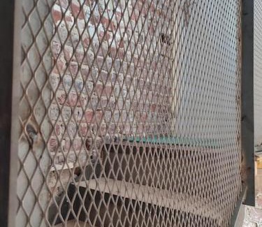 La Madeleine Apartment | La petite Madeleine Paisible - Contemporain - 2Ch