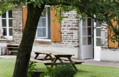 Bernieres-le-Patry House | La petite maison O bord de l'eau