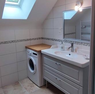 Badefols-d'Ans House | La petite maison du Ramail