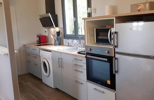 Monbalen House | La petite maison dans la prairie, Monbalen 3*, Monbalen 3*, Monbalen 3*, Monbalen 3*, Monbalen 3*.