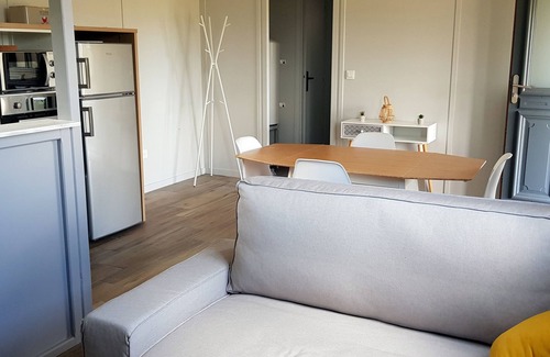Monbalen House | La petite maison dans la prairie, Monbalen 3*, Monbalen 3*, Monbalen 3*, Monbalen 3*, Monbalen 3*.