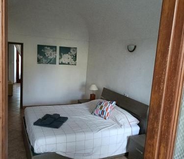 Biella Apartment | La petite maison Fleur