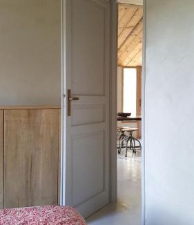 Est House | La petite maison