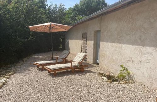 Lagardere House | La Petite Maison