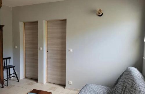 Pontis Apartment | La petite maison