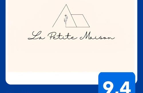 Vizzini Apartment | La petite maison