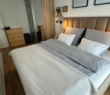 Poprad House | La Petite Maison