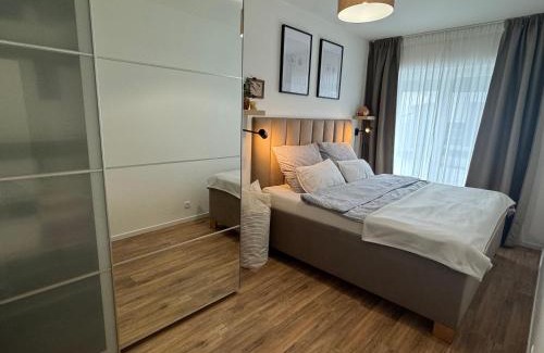 Poprad House | La Petite Maison