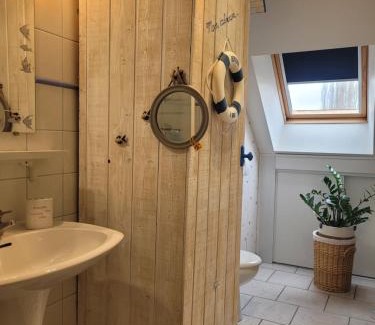 Muides-sur-Loire Bed & Breakfast | La petite parenthèse