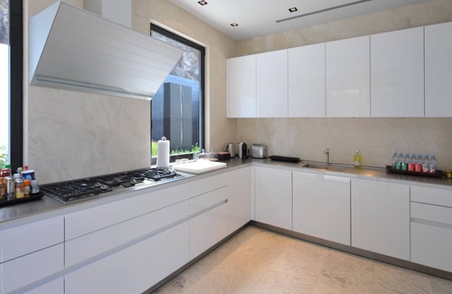Pointe Milou Villa | La Petite Sereine (3/5 Rooms)