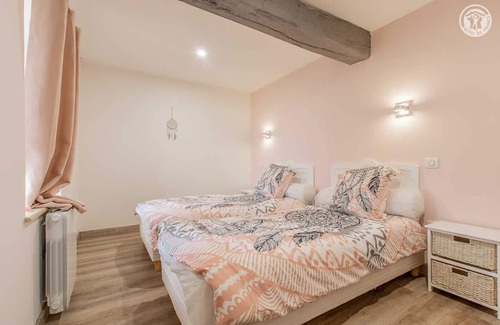 Flacey-en-Bresse Other | La Petite Suisse - Flacey EN Bresse