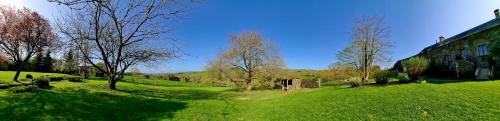 Saint-Omer Bed & Breakfast | La Petite Taupe - Chambres d'hôtes