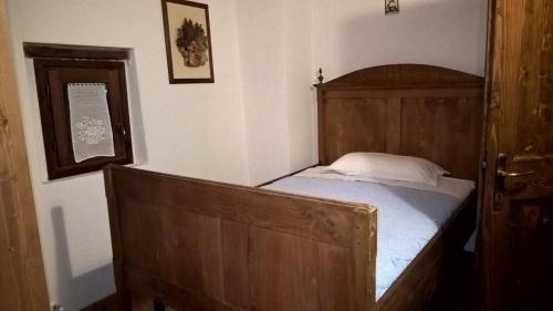Castel d'Aiano House | La Piana Dei Castagni