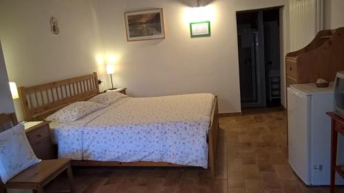 Castel d'Aiano House | La Piana Dei Castagni